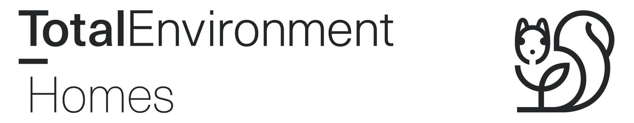 Total Environment Plots Logo