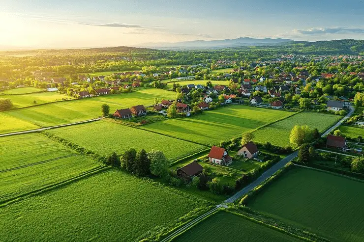 Purva Silver Sky banner Image